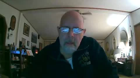 Formerly Justlust online show from November 13, 2025, 11:36 pm