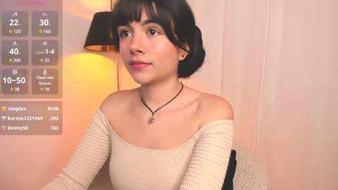 Holly  online show from February 1, 2025, 3:30 am