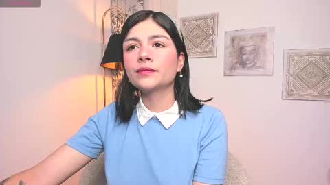  Holly  online show from October 6, 2025, 1:14 am