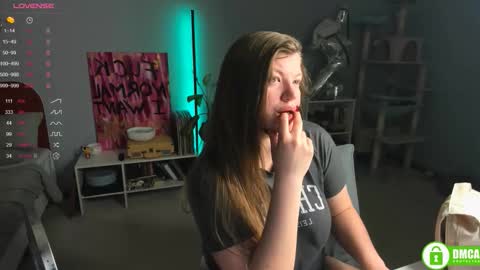 Adaline  new account - help me get new subscribers 3 online show from February 1, 2026, 7:34 pm