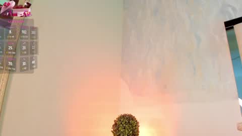 Holly online show from December 20, 2024, 12:08 am