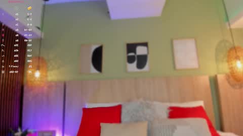 Holly online show from February 10, 2026, 11:25 am