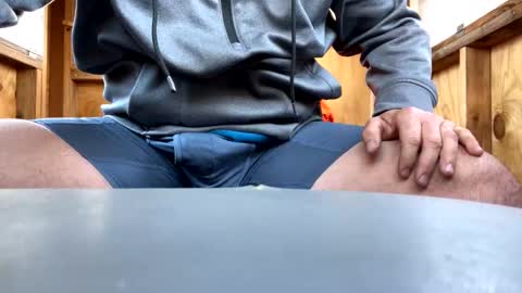 oh_its_lenny online show from November 15, 2025, 2:46 pm