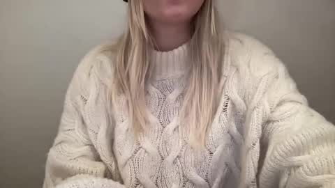 Snapshot of oh_janelle chatting on February 2, 2025, 4:32 pm oh Janelle online show from February 2, 2025, 4:32 pm