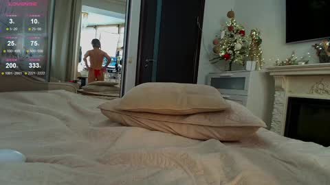 Julie online show from December 19, 2024, 10:34 am