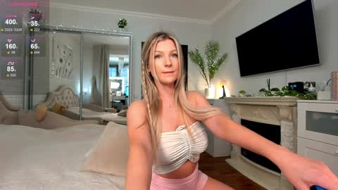 Julie online show from January 25, 2025, 7:06 am