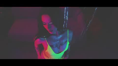 your dear Lilith Chapman online show from December 29, 2024, 11:29 pm