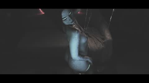 your dear Lilith Chapman online show from December 30, 2024, 2:31 am