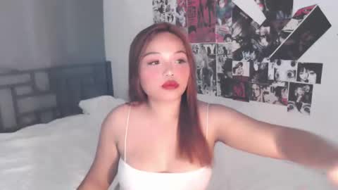 oh_my_lovingjoy online show from September 21, 2025, 12:18 pm