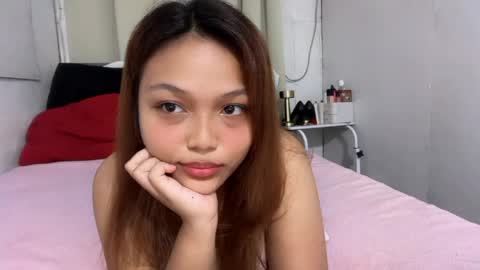 oh_my_lovingjoy online show from May 9, 2026, 1:00 am