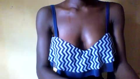 philo bby online show from November 9, 2025, 9:07 am