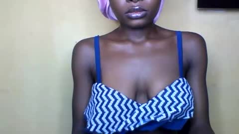 philo bby online show from November 30, 2025, 9:24 am