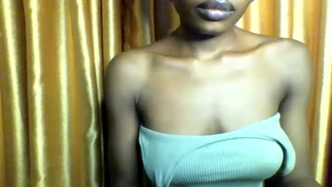 philo bby online show from May 1, 2026, 7:18 pm