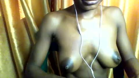 philo bby online show from May 2, 2026, 7:24 am