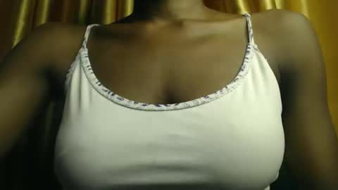 philo bby online show from May 6, 2026, 8:41 am