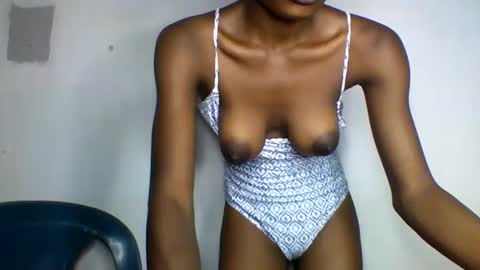 philo bby online show from June 6, 2026, 11:37 am