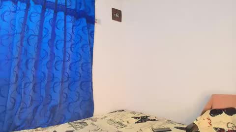 LU online show from September 14, 2025, 3:55 pm