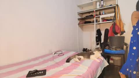 LU online show from September 21, 2025, 4:08 pm