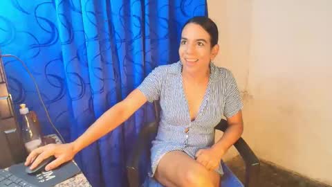 LU online show from December 22, 2025, 12:46 pm