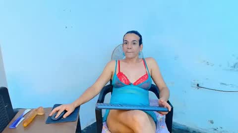 LU online show from February 18, 2026, 3:52 pm