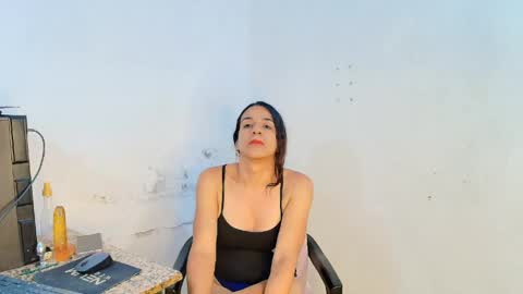 LU online show from April 21, 2026, 12:56 am
