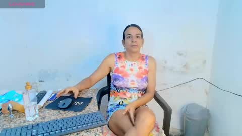 LU online show from June 1, 2026, 12:40 pm