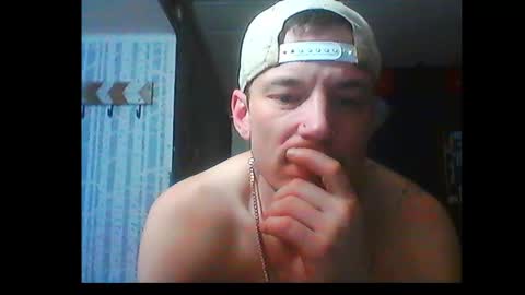 Snapshot of oh_you_know69 chatting on December 24, 2024, 3:58 pm who dares toss me some tips lets have fun online show from December 24, 2024, 3:58 pm