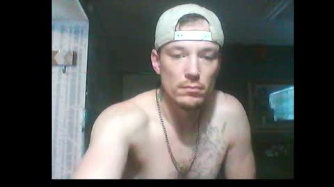 Snapshot of oh_you_know69 chatting on December 24, 2024, 8:49 pm who dares toss me some tips lets have fun online show from December 24, 2024, 8:49 pm
