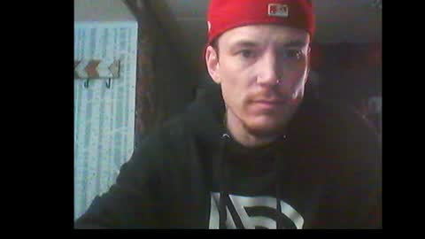 Snapshot of oh_you_know69 chatting on December 28, 2024, 10:58 am who dares toss me some tips lets have fun online show from December 28, 2024, 10:58 am
