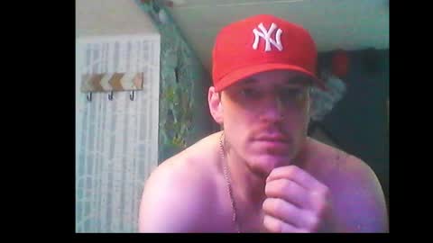 Snapshot of oh_you_know69 chatting on December 28, 2024, 7:54 pm who dares toss me some tips lets have fun online show from December 28, 2024, 7:54 pm