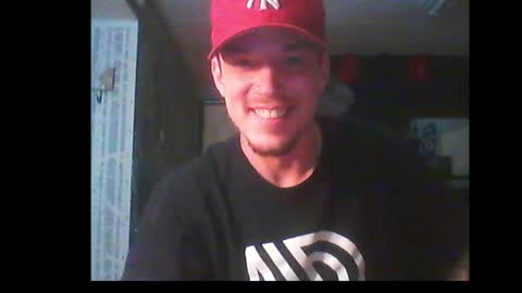 Snapshot of oh_you_know69 chatting on December 30, 2024, 6:53 am who dares toss me some tips lets have fun online show from December 30, 2024, 6:53 am