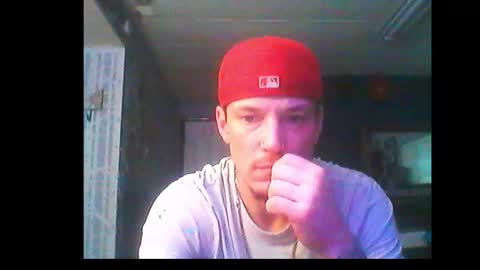Snapshot of oh_you_know69 chatting on December 30, 2024, 10:45 pm who dares toss me some tips lets have fun online show from December 30, 2024, 10:45 pm