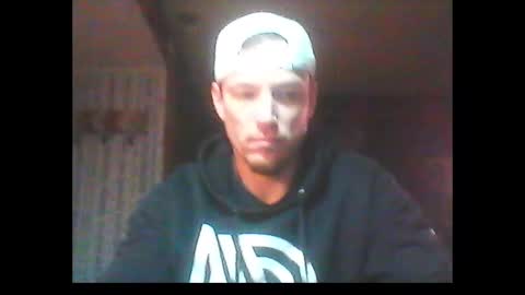 Snapshot of oh_you_know69 chatting on January 6, 2025, 2:26 am who dares toss me some tips lets have fun online show from January 6, 2025, 2:26 am