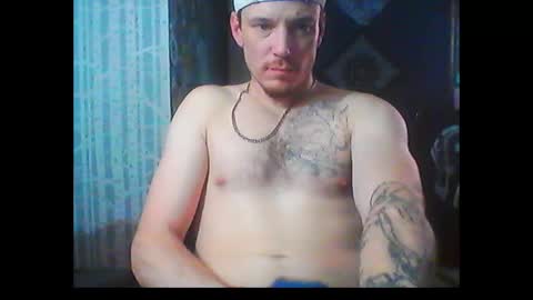 Snapshot of oh_you_know69 chatting on January 8, 2025, 7:56 pm who dares toss me some tips lets have fun online show from January 8, 2025, 7:56 pm