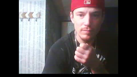Snapshot of oh_you_know69 chatting on January 15, 2025, 8:51 am who dares toss me some tips lets have fun online show from January 15, 2025, 8:51 am