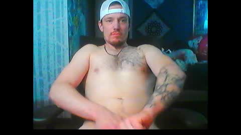 Snapshot of oh_you_know69 chatting on January 23, 2025, 9:18 pm who dares toss me some tips lets have fun online show from January 23, 2025, 9:18 pm