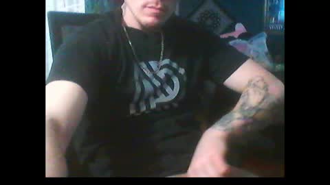 Snapshot of oh_you_know69 chatting on January 24, 2025, 11:56 pm who dares toss me some tips lets have fun online show from January 24, 2025, 11:56 pm