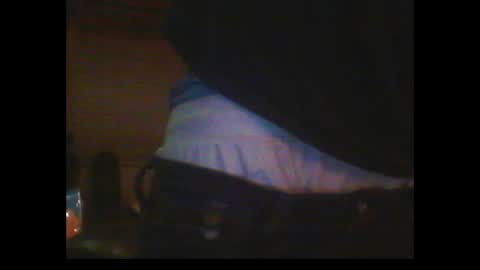 Snapshot of oh_you_know69 chatting on February 1, 2025, 3:30 am who dares toss me some tips lets have fun online show from February 1, 2025, 3:30 am