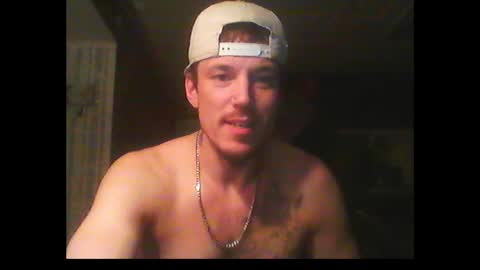 Snapshot of oh_you_know69 chatting on February 4, 2025, 3:54 am who dares toss me some tips lets have fun online show from February 4, 2025, 3:54 am