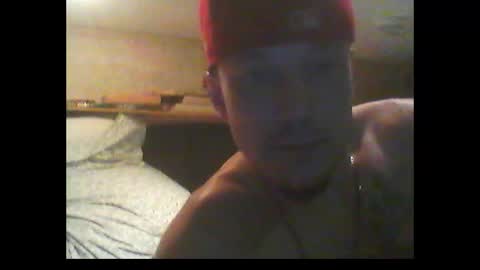 Snapshot of oh_you_know69 chatting on February 19, 2025, 4:55 am who dares toss me some tips lets have fun online show from February 19, 2025, 4:55 am