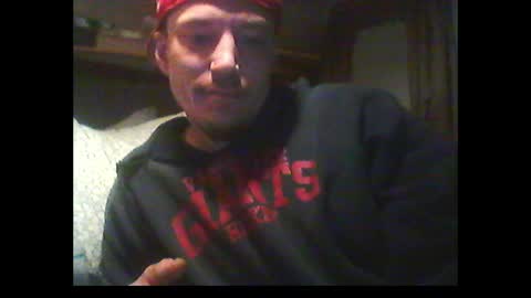 Snapshot of oh_you_know69 chatting on February 21, 2025, 1:55 pm who dares toss me some tips lets have fun online show from February 21, 2025, 1:55 pm