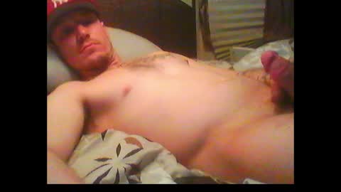 Snapshot of oh_you_know69 chatting on February 26, 2025, 6:26 am who dares toss me some tips lets have fun online show from February 26, 2025, 6:26 am