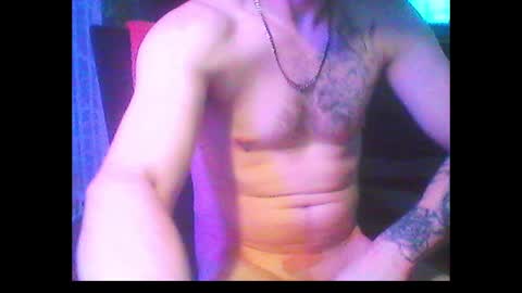 Snapshot of oh_you_know69 chatting on February 28, 2025, 3:48 pm who dares toss me some tips lets have fun online show from February 28, 2025, 3:48 pm