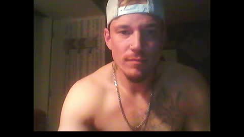 Snapshot of oh_you_know69 chatting on March 4, 2025, 7:30 am who dares toss me some tips lets have fun online show from March 4, 2025, 7:30 am