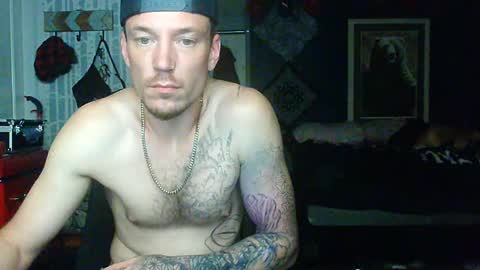 who dares  toss me some  tips lets have fun online show from September 13, 2025, 9:09 am