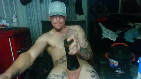 who dares  toss me some  tips lets have fun online show from October 16, 2025, 11:44 am