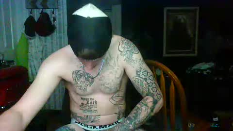 who dares  toss me some  tips lets have fun online show from April 19, 2026, 11:42 am