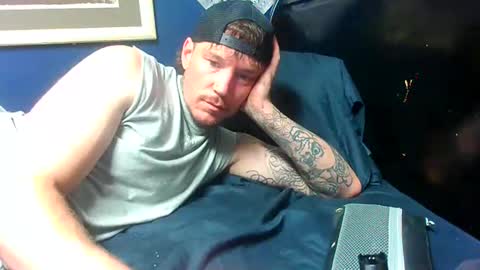 who dares  toss me some  tips lets have fun online show from May 4, 2026, 5:25 am