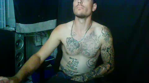 who dares  toss me some  tips lets have fun online show from June 30, 2026, 1:12 pm