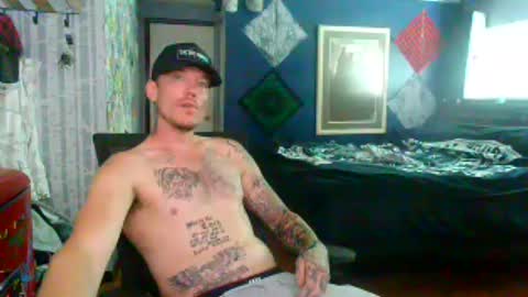who dares  toss me some  tips lets have fun online show from August 8, 2026, 4:31 pm